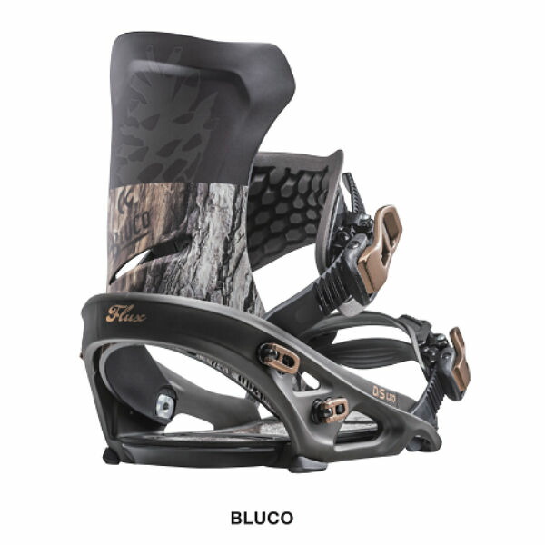 楽天市場】【FLUX BINDING】フラックス バインディング 2019-2020 DS