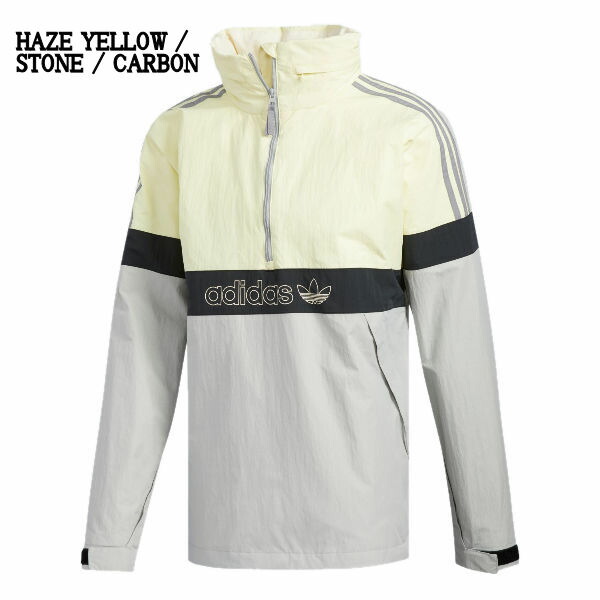 楽天市場】【ADIDAS】アディダス 2019-2020 SNOWBRKER JACKET メンズ