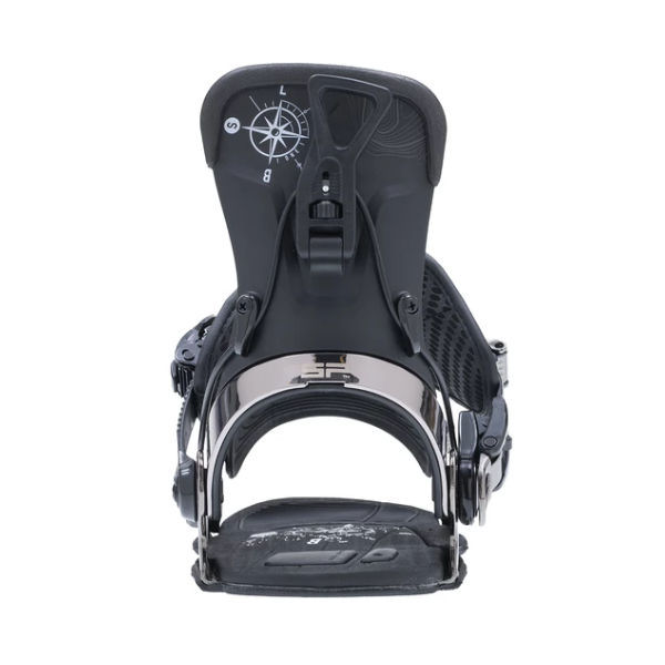 楽天市場】【SP】エスピーユナイテッド 2021-2022 SP UNITED SLAB.ONE