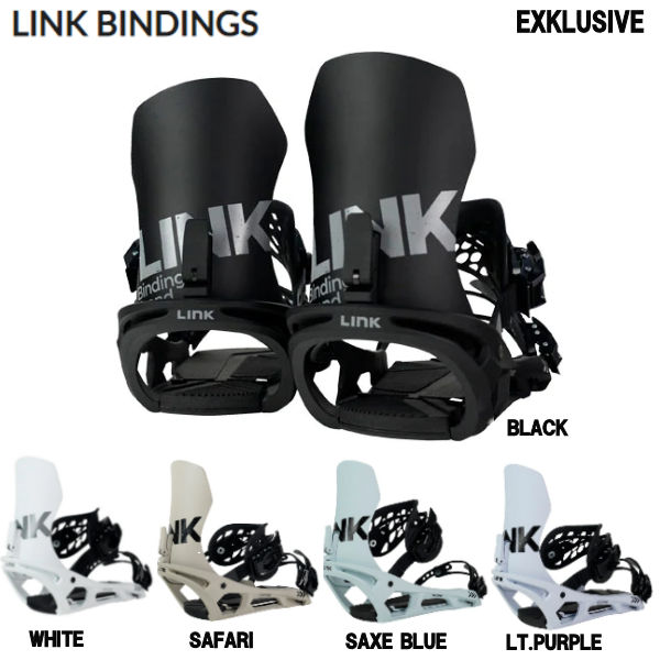link binding」の人気商品一覧 | 安い商品を通販サイトから探す - 価格.com