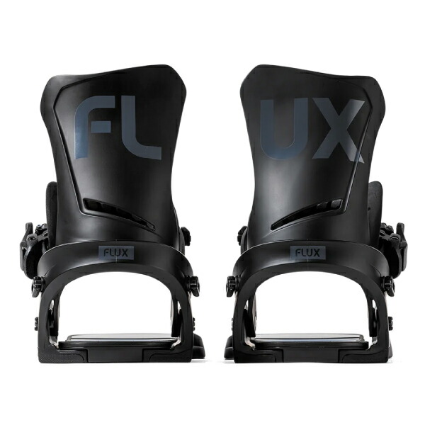 楽天市場】【FLUX】2024/2025 フラックス DS メンズ ビンディング