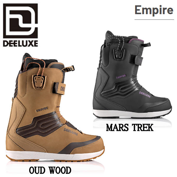 スノーボード ブーツ 26.5」の人気商品一覧 | 安い商品を通販サイト