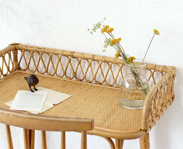 楽天市場】【公式】シナリーベースC(Sceneryvase)500WORKS.花瓶 ガラス