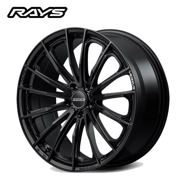 楽天市場】アルファード 40系（リム径（インチ）17）（ホイール