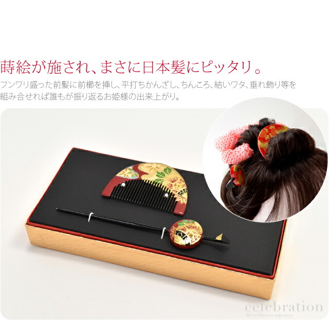 楽天市場】＼スーパーセール終了間近／ ☆5.0【ランキング1位受賞