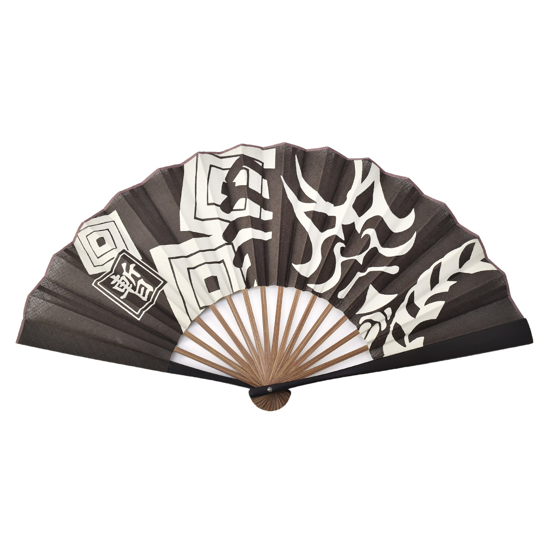 楽天市場】＼スーパーセール／ 浴衣 扇子 和装 夏用 [松寿庵] JAPONISM