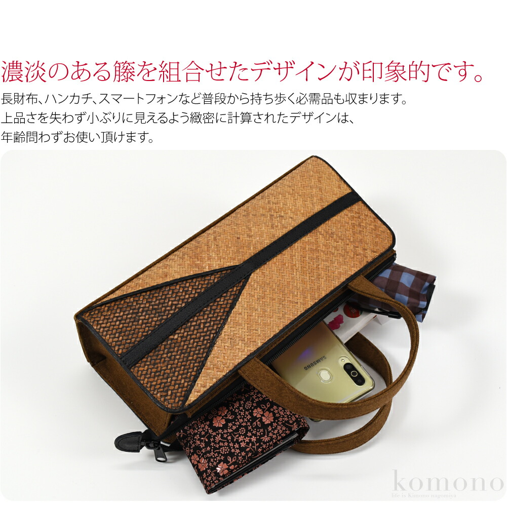 楽天市場】＼3/4(水)20時〜スーパーセール／ ☆5.0【ランキング1位受賞