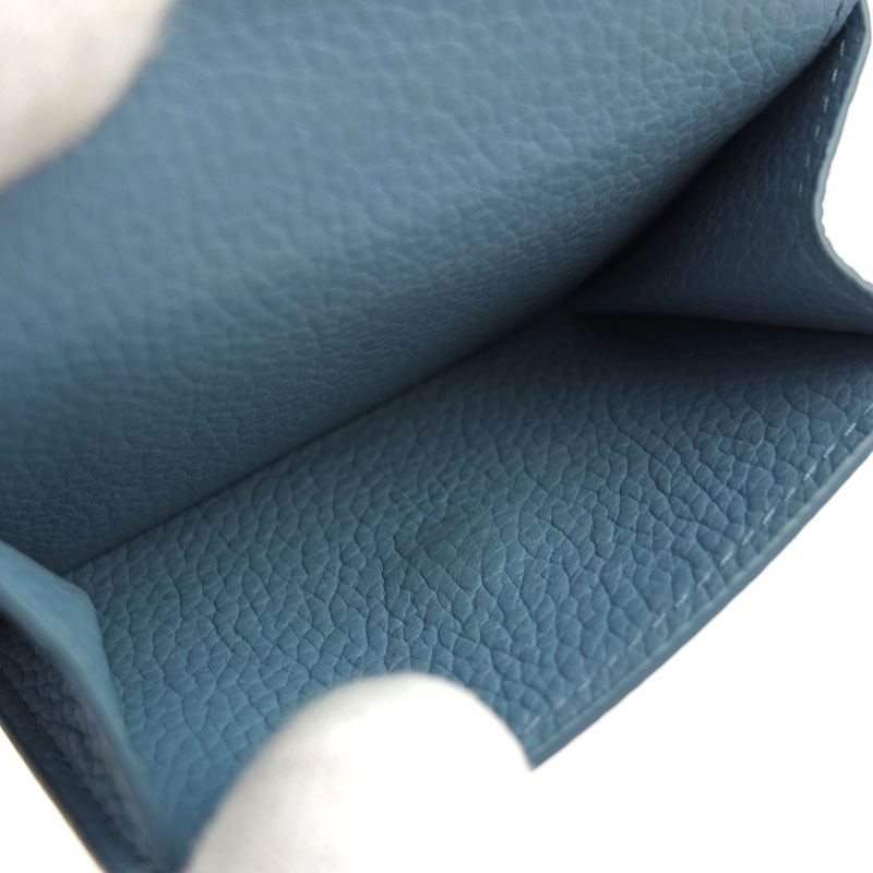 楽天市場】ミュウミュウ MIUMIU 三つ折り財布 コンパクトウォレット