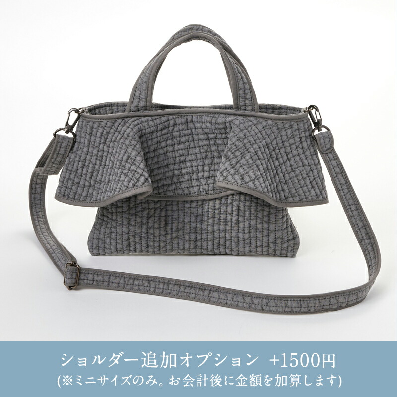 楽天市場】＼3/11 01:59まで!半額／【新作登場】ヌビ フリル バッグ