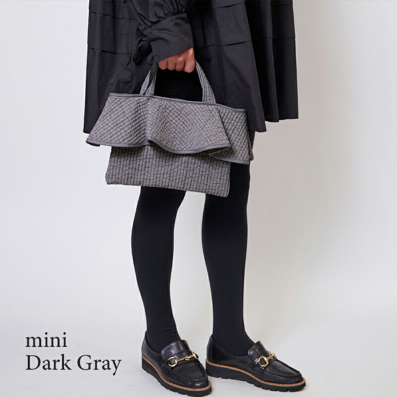 楽天市場】＼3/11 01:59まで!半額／【新作登場】ヌビ フリル バッグ