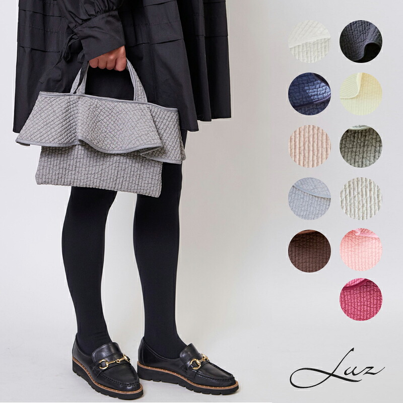 楽天市場】＼3/11 01:59まで!半額／【新作登場】ヌビ フリル バッグ