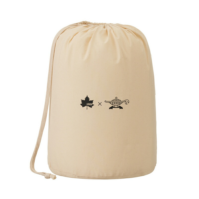 楽天市場】LOGOS/ロゴス LOGOS×SENGOKU ALADDIN パノラマガスストーブ