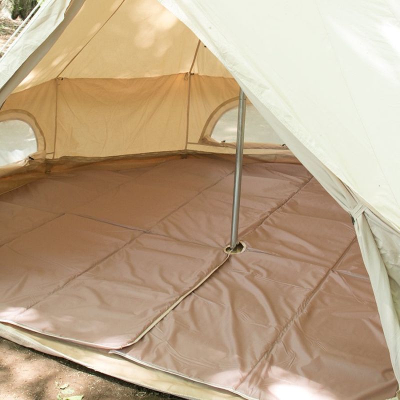 楽天市場】S'more スモア bello400 インナーマット ベロ400の専用