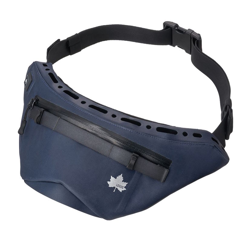 楽天市場】LOGOS/ロゴス 野電 ボディエアコン Vツインクール/BODY