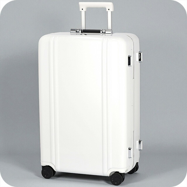 ゼロハリバートン Classic Lightweight 3.0 63L 81284 (スーツケース