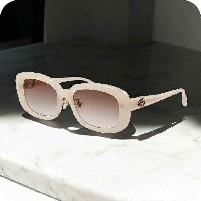 ヴィヴィアンウエストウッド サングラス」の人気商品一覧 | 安い商品を