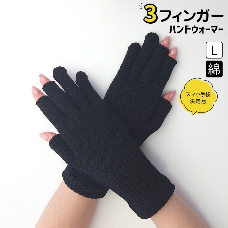 楽天市場】【特別価格3/11 9:59まで】【最大10%OFFクーポン】3