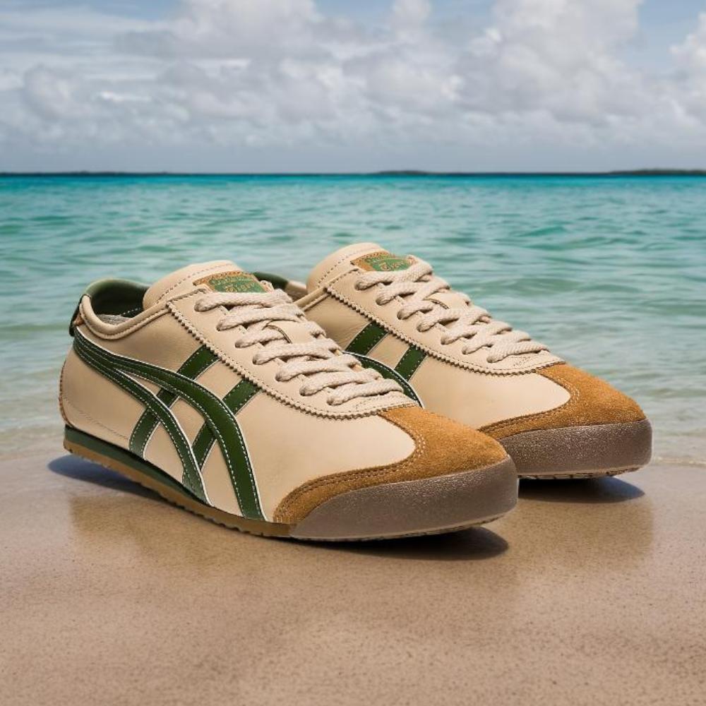 楽天市場】【楽天スーパーセール！お得にお買い物！】 オニツカ