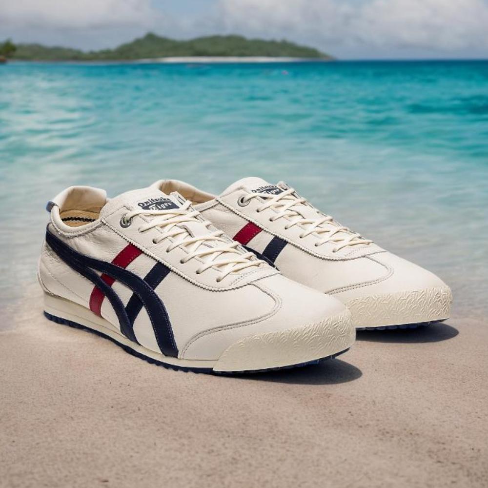 楽天市場】【楽天スーパーセール！お得にお買い物！】 オニツカ