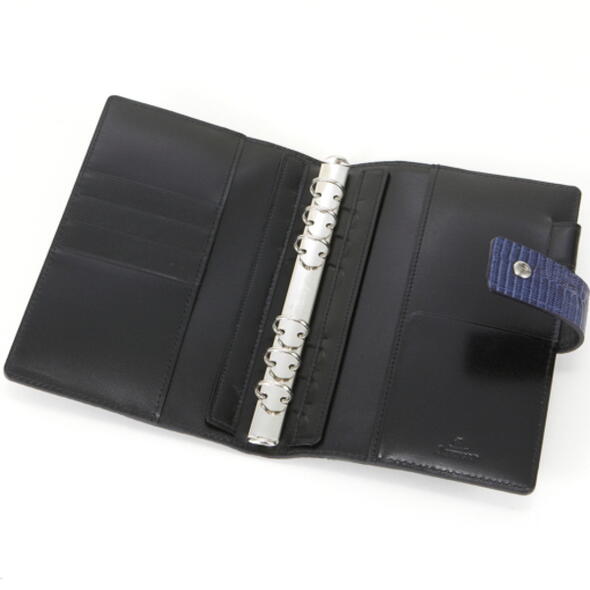 WEB限定カラー ネオフィナードBIBLE 19mmリング 【公式通販】