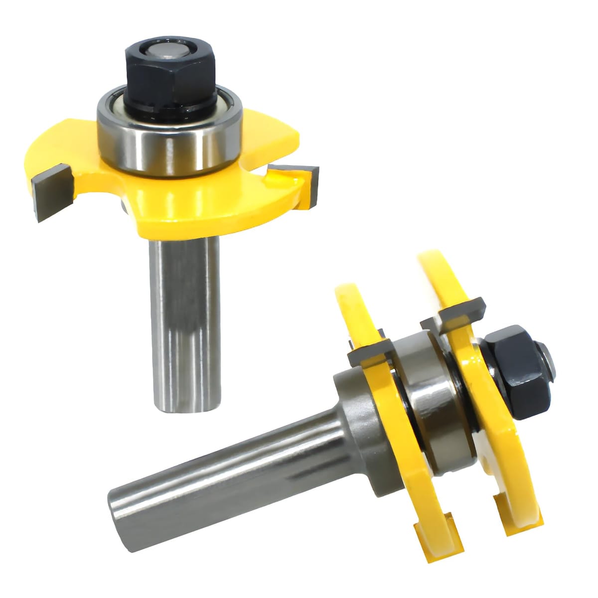 uq7wqlqb0cz46gf6r-9.jpg?fitin=