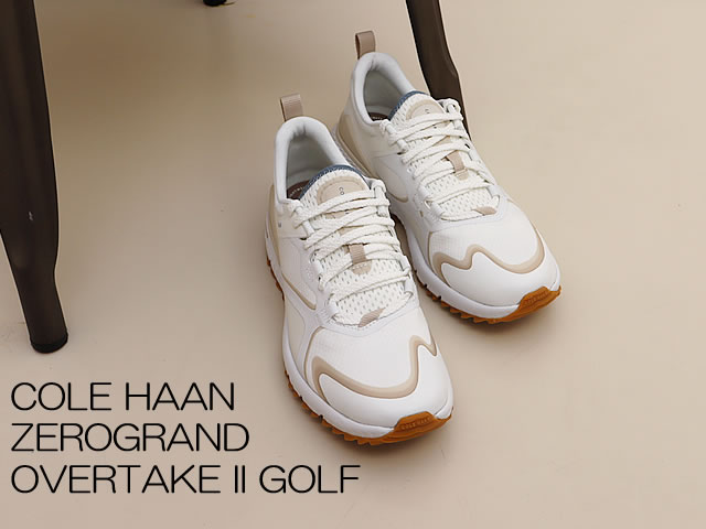楽天市場】【返品交換送料無料】COLE HAAN コールハーン ZEROGRAND