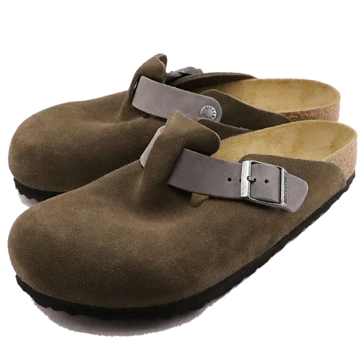 楽天市場】☆3/5限定！ポイント最大42倍！要エントリー！☆20％OFF