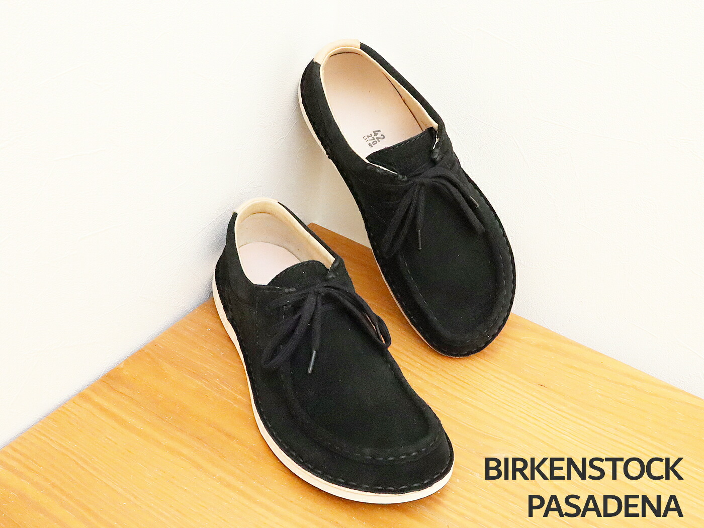 楽天市場】☆3/5限定！ポイント最大42倍！要エントリー！【返品交換