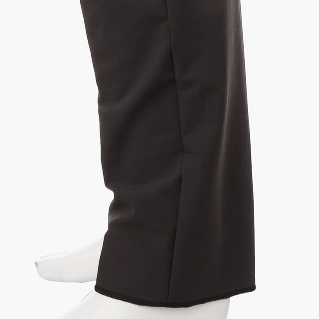 楽天市場】☆3/6-11限定！ポイント最大41倍！要エントリー！【即納