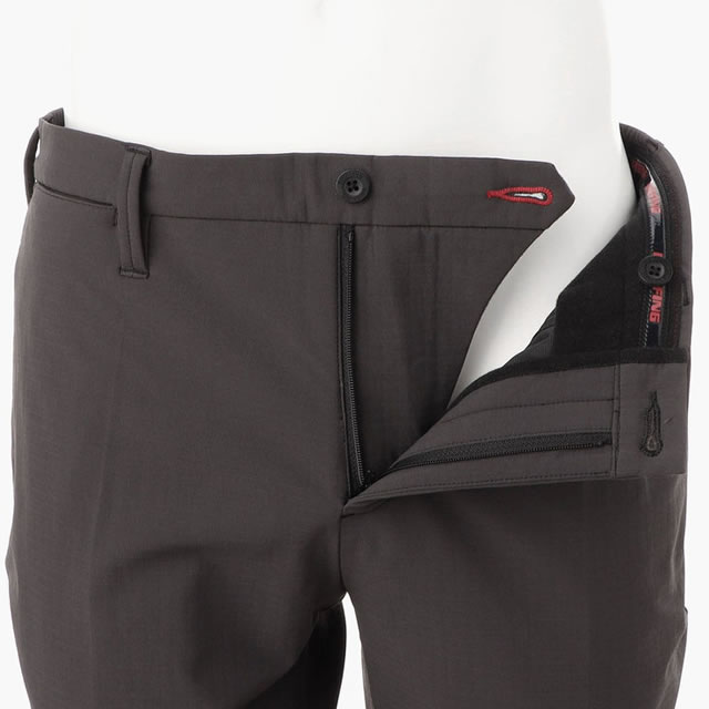 楽天市場】☆3/6-11限定！ポイント最大41倍！要エントリー！【即納