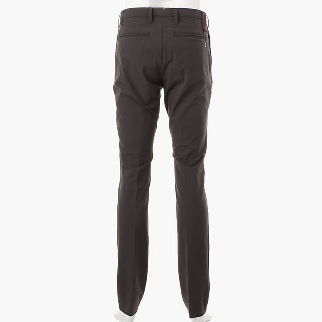 楽天市場】☆3/6-11限定！ポイント最大41倍！要エントリー！【即納