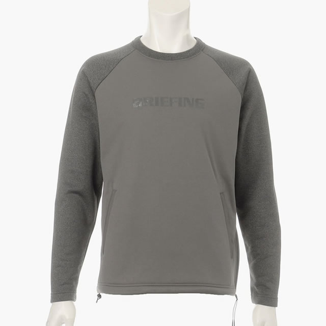 楽天市場】☆2/26限定！ポイント最大30倍！要エントリー！【即納