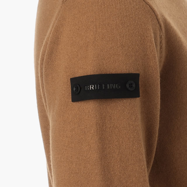 楽天市場】☆3/5限定！ポイント最大42倍！要エントリー！【即納