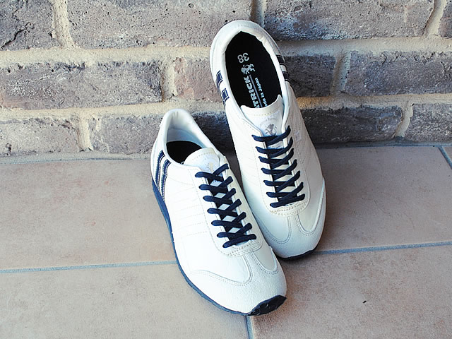 楽天市場】【返品交換送料無料】PATRICK パトリック IRIS アイリス P