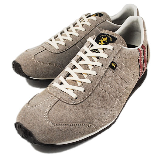 楽天市場】☆3/6-11限定！ポイント最大41倍！要エントリー！【返品交換