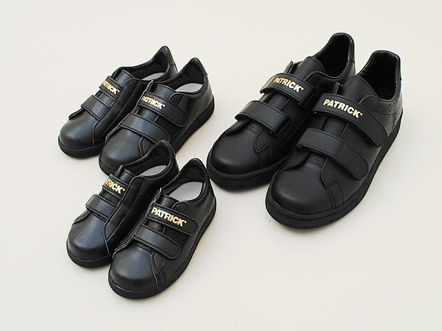 楽天市場】☆3/5限定！ポイント最大42倍！要エントリー！【返品交換