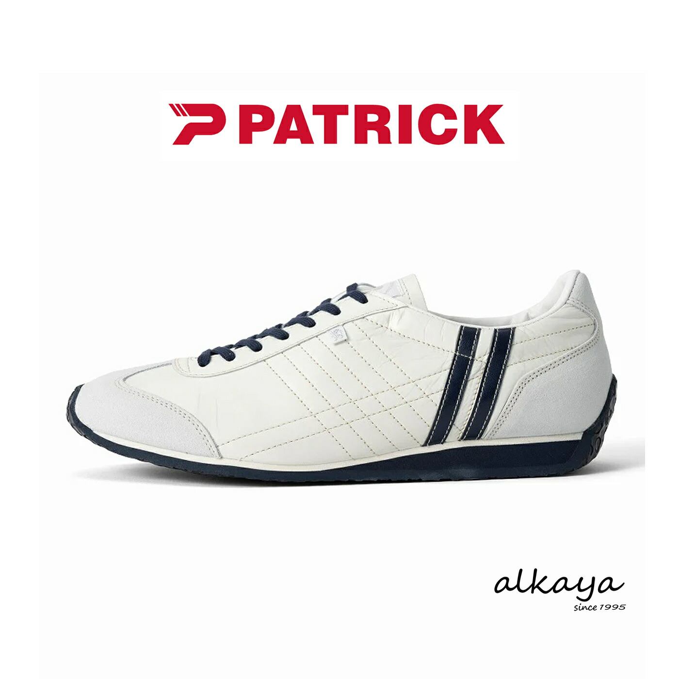 楽天市場】☆3/6-11限定！ポイント最大38倍！要エントリー！【返品交換