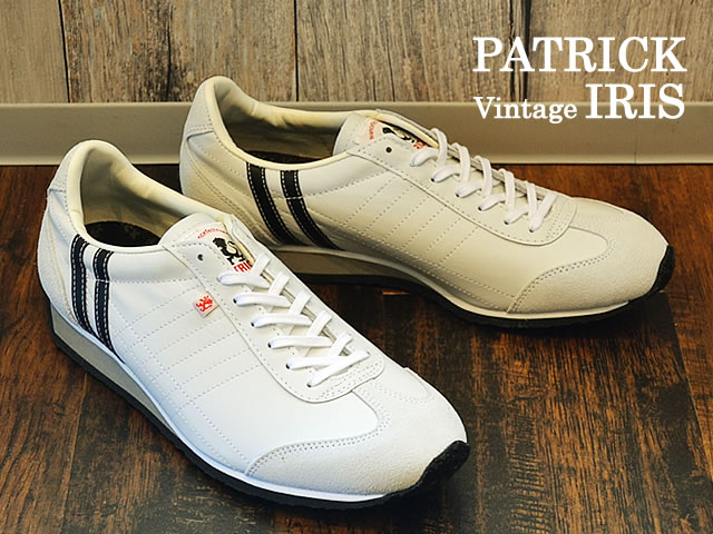 楽天市場】☆3/6-11限定！ポイント最大38倍！要エントリー！【返品交換