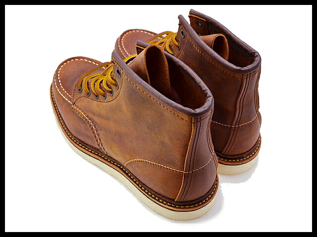 楽天市場】☆3/5限定！ポイント最大42倍！要エントリー！【返品交換