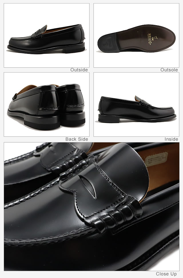 楽天市場】☆3/6-11限定！ポイント最大38倍！要エントリー！【返品交換