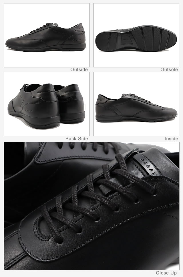 楽天市場】☆3/6-11限定！ポイント最大38倍！要エントリー！【返品交換