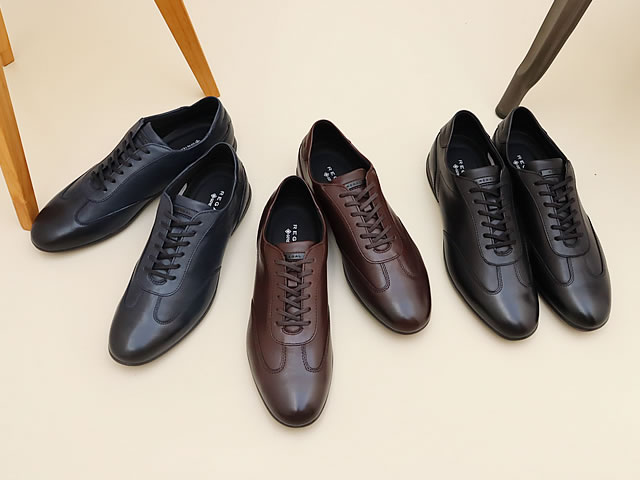 楽天市場】☆3/5限定！ポイント最大42倍！要エントリー！【返品交換