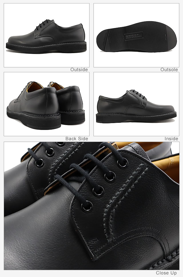 楽天市場】【返品交換送料無料】REGAL Walker リーガルウォーカー