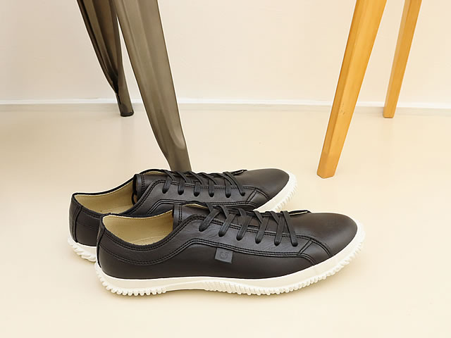 楽天市場】☆3/5限定！ポイント最大42倍！要エントリー！【返品交換