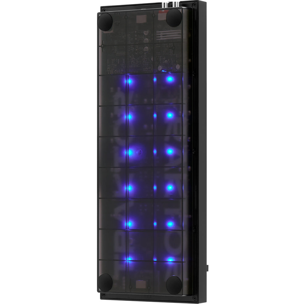 Native Instruments Traktor Z1 MK2 – T Studio