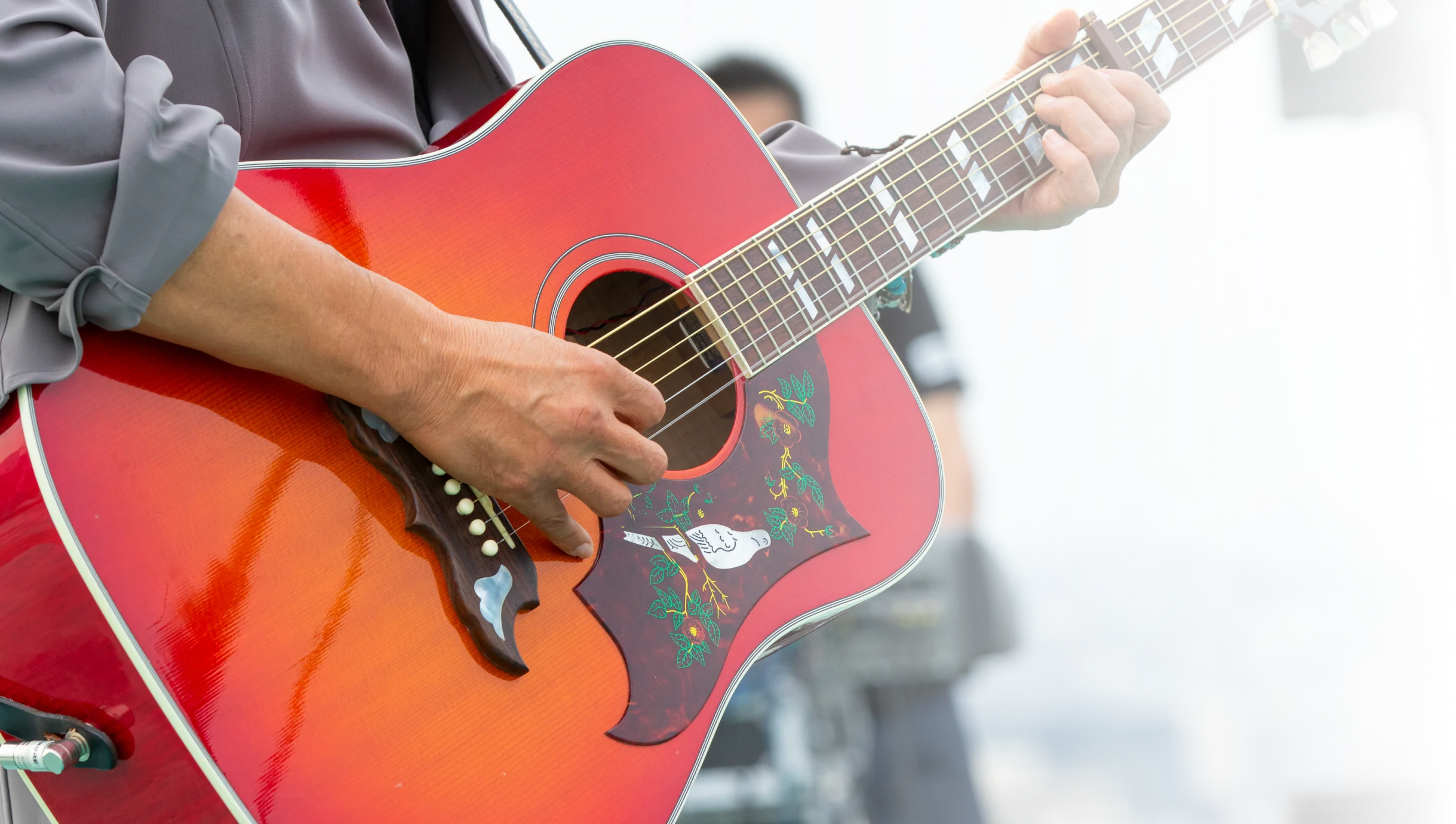 長渕剛「CORONA 国立国際医療研究センター 激励ライブ」DVD/Blu-ray