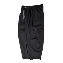 Porter Classic - OLYMPIC SKATE PANTS ポータークラシック
