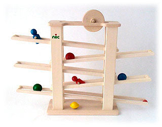 スリットボックス アドヴァン（日本）｜つみきや〜より良い遊びの環境