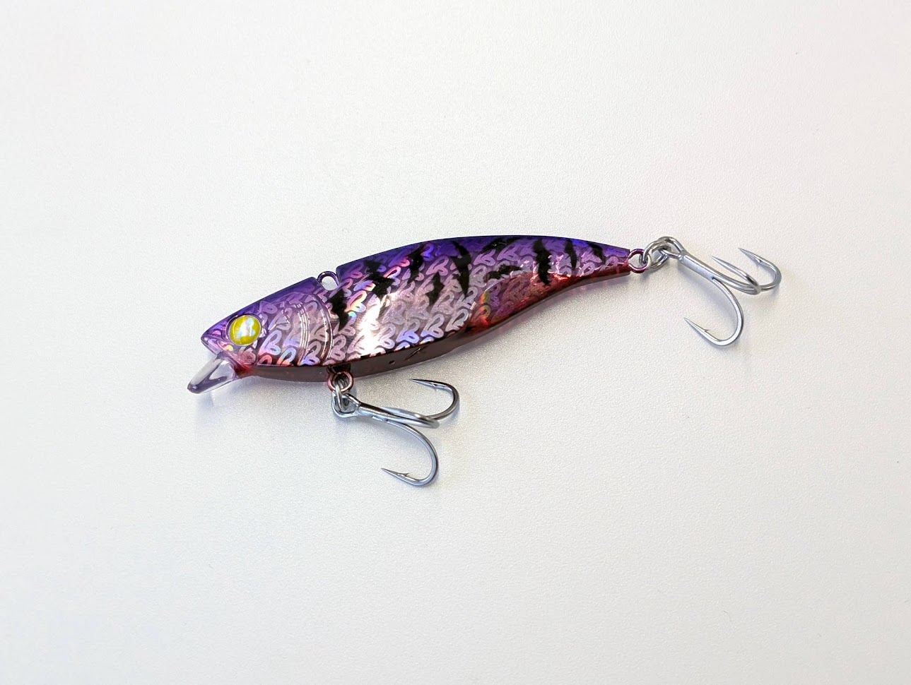 釣りフェス2026限定のブルーブルールアーまとめ