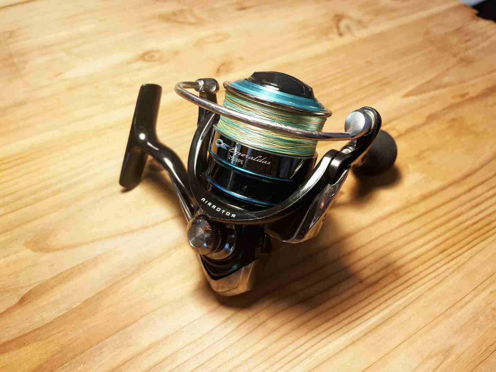 エメラルダスコロッサル2508pe エメラルダスコロッサル2508pe